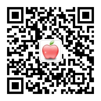 ag平台客户端网站